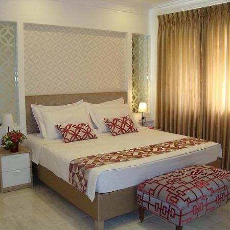 Gallery Hotel Amman Ngoại thất bức ảnh