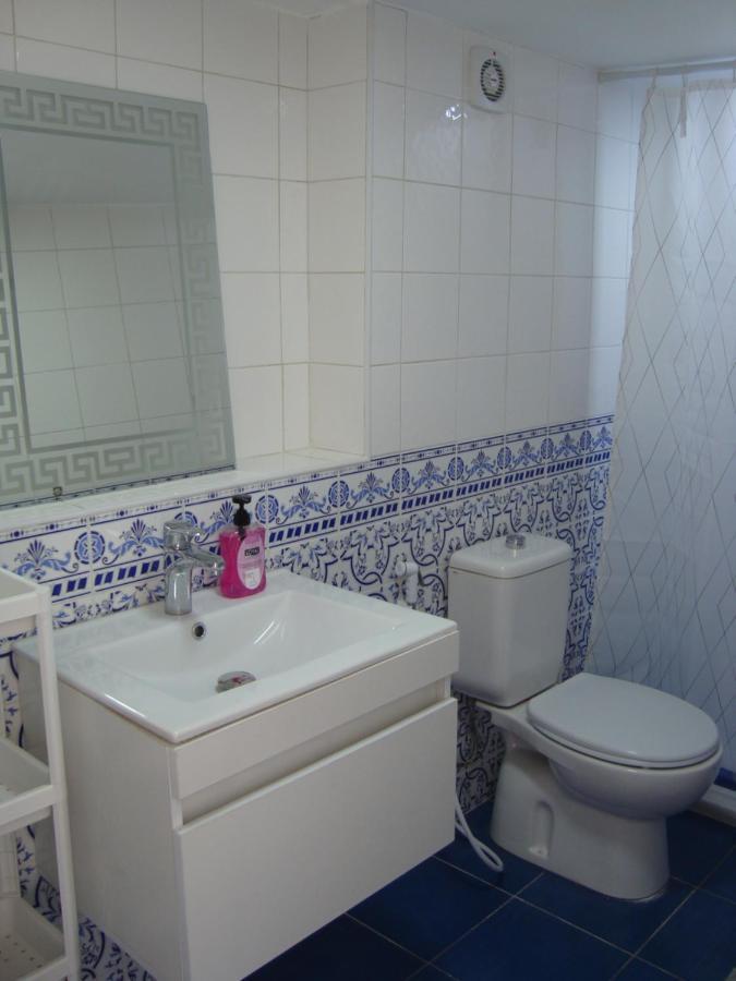 Gallery Hotel Amman Ngoại thất bức ảnh