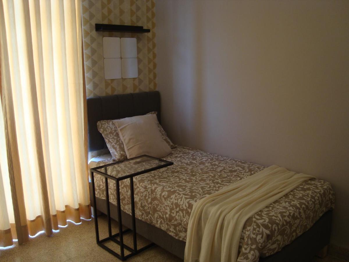 Gallery Hotel Amman Ngoại thất bức ảnh