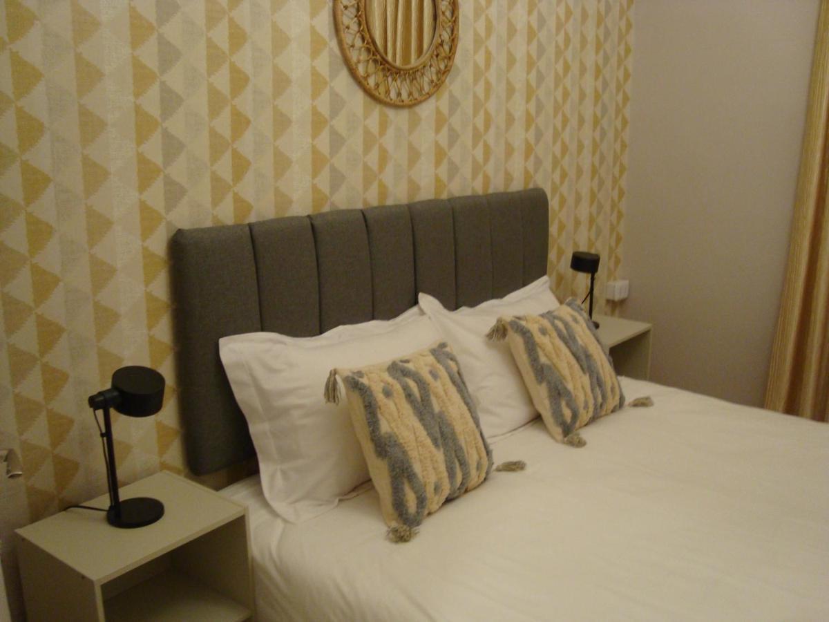 Gallery Hotel Amman Ngoại thất bức ảnh