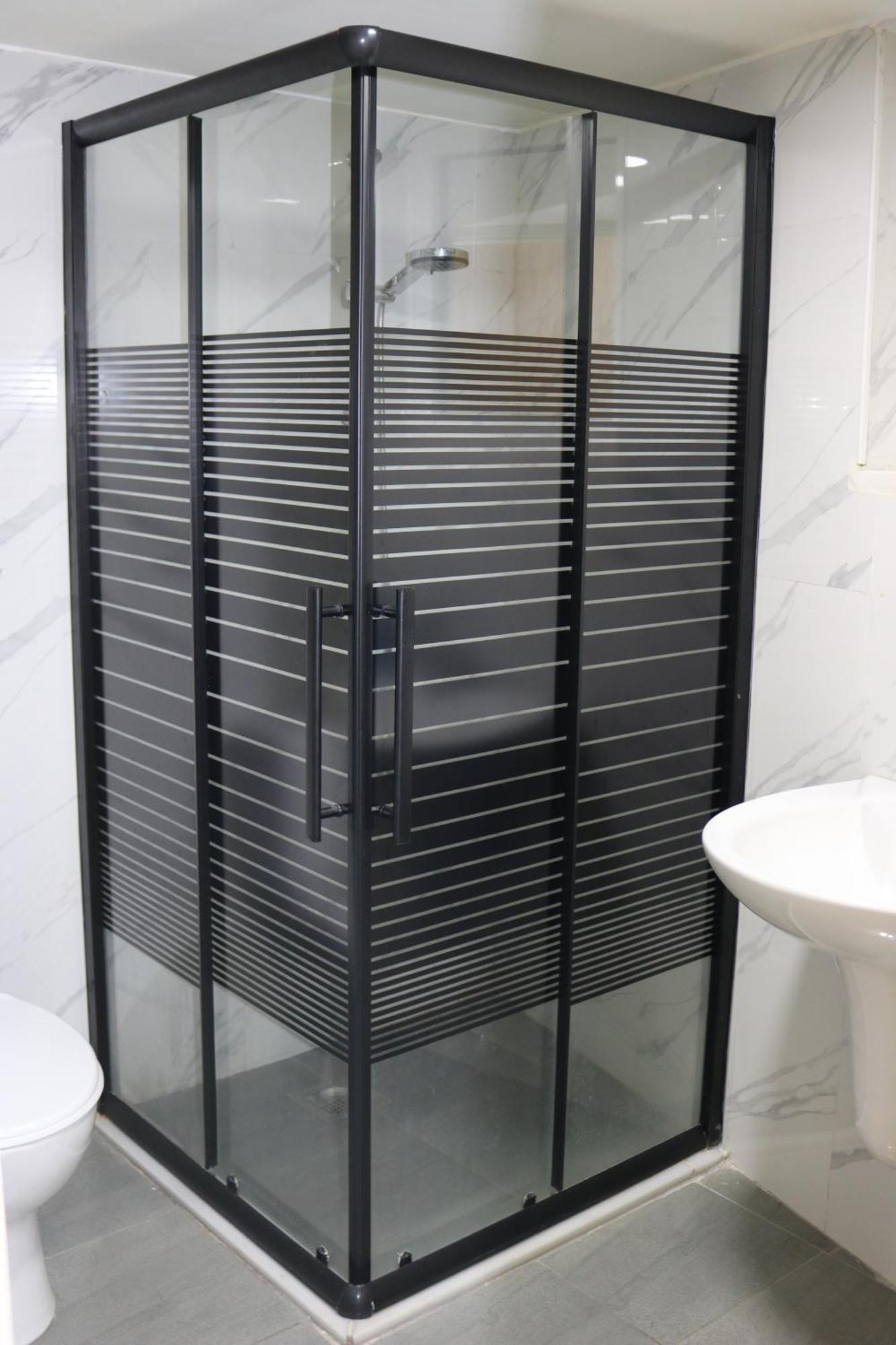 Gallery Hotel Amman Ngoại thất bức ảnh